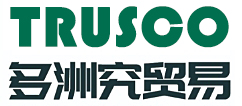探長(zhǎng)網(wǎng)絡(luò)